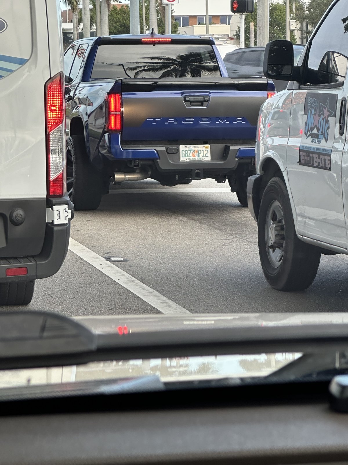 IMG_0612.jpeg