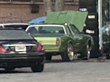 IMG_0706.jpeg