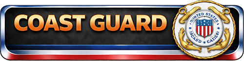 img_0852-png.png