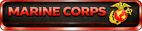 img_0853-png.png