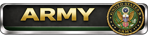 img_0854-png.png