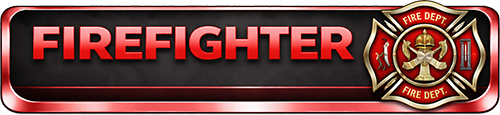 img_0858-png.png