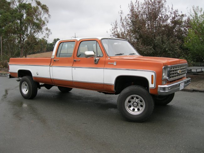 IMG_0876.JPG