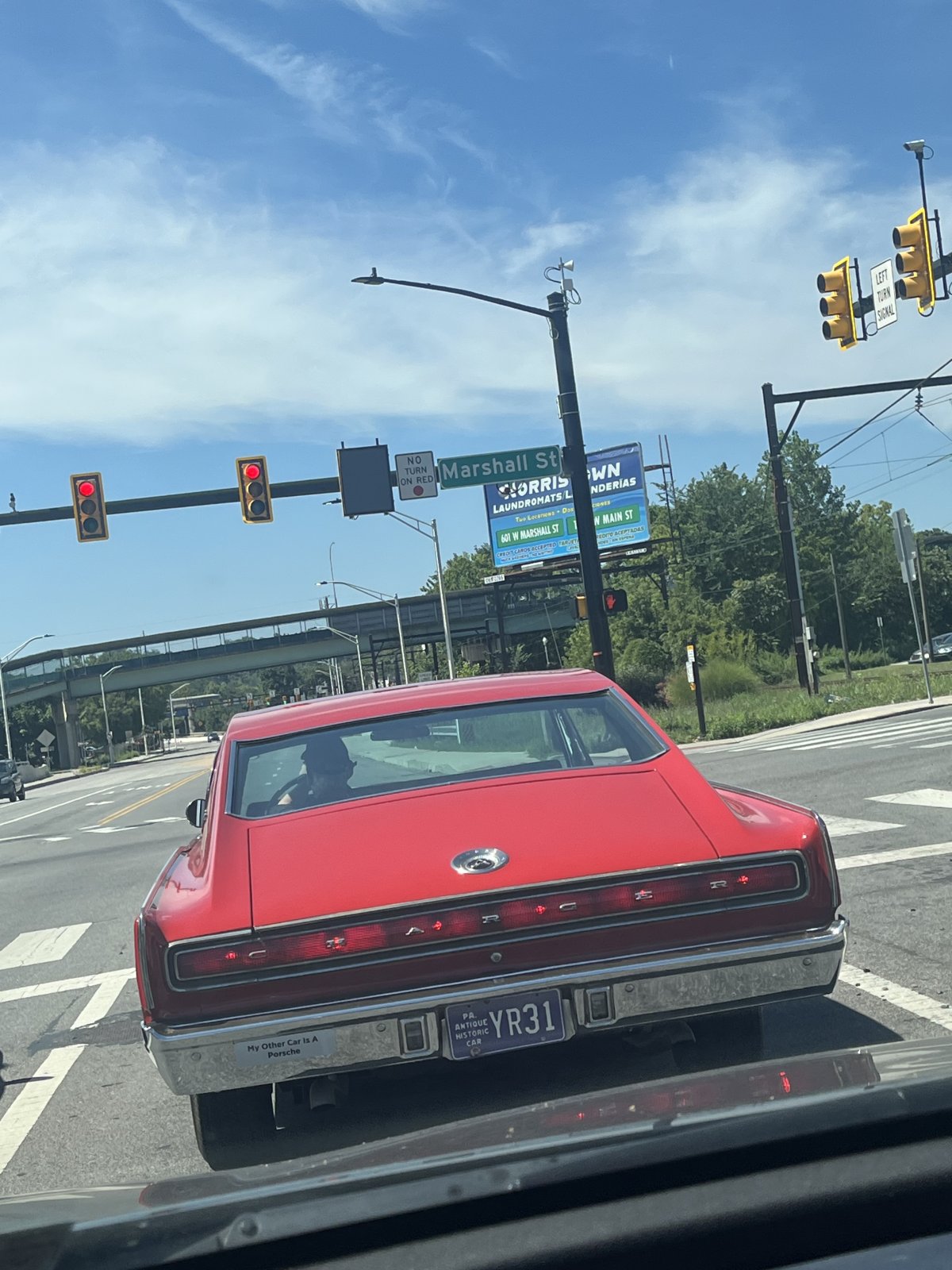 IMG_0990.jpeg