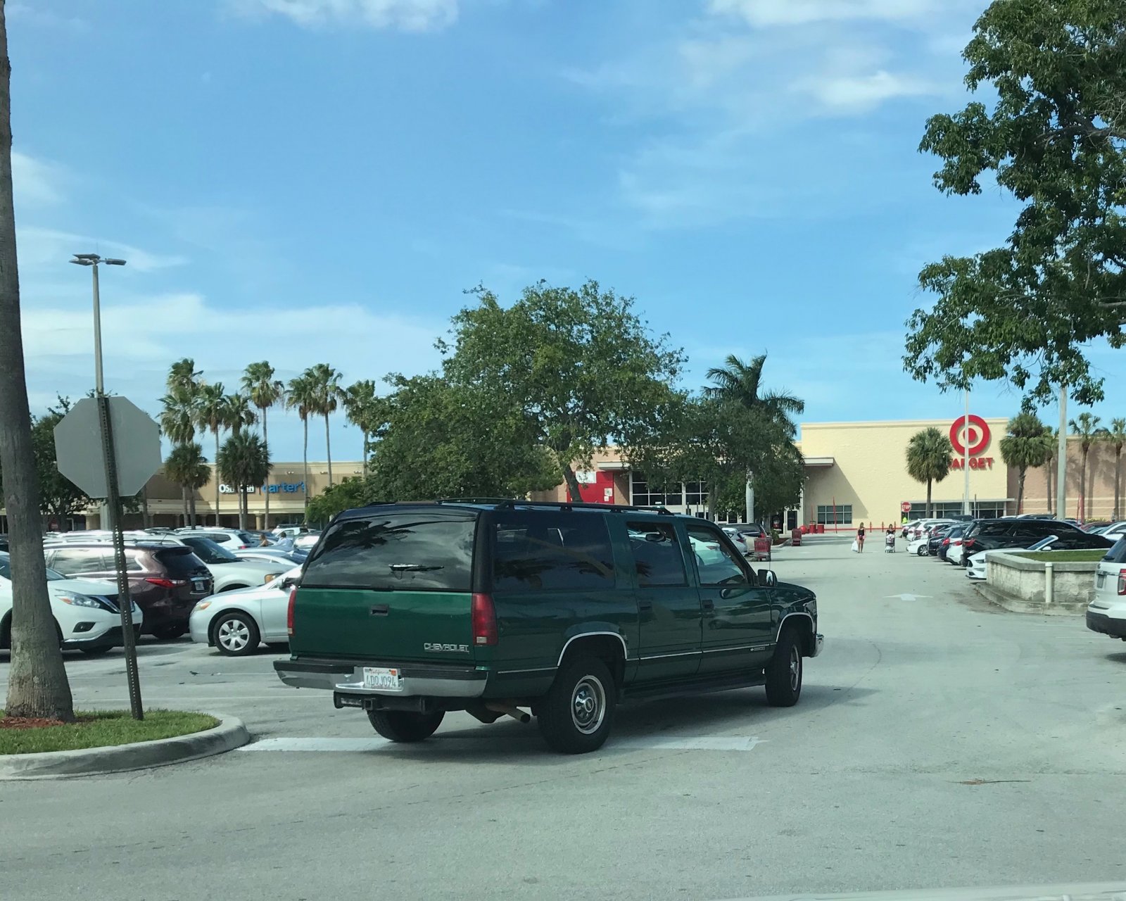 IMG_1004.jpeg
