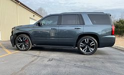 IMG_1045.jpg
