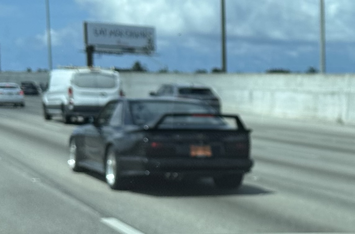 IMG_1073.jpeg