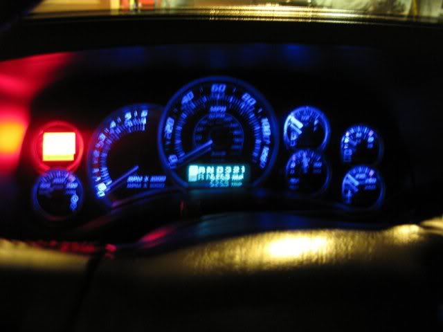 Img_1090b.jpg