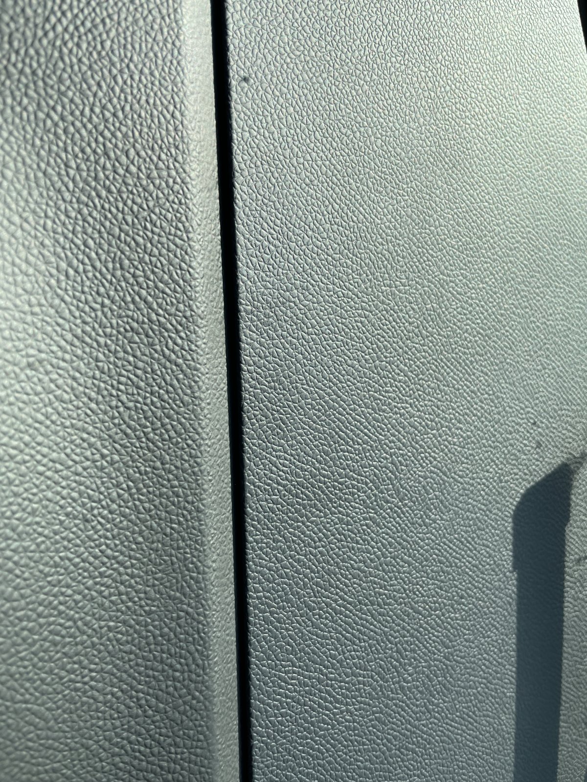 IMG_1117.jpeg