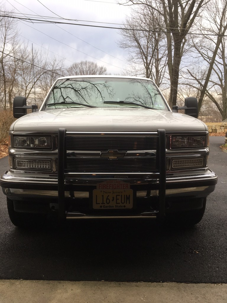 IMG_1122_zpsxy2n1vtc.jpg