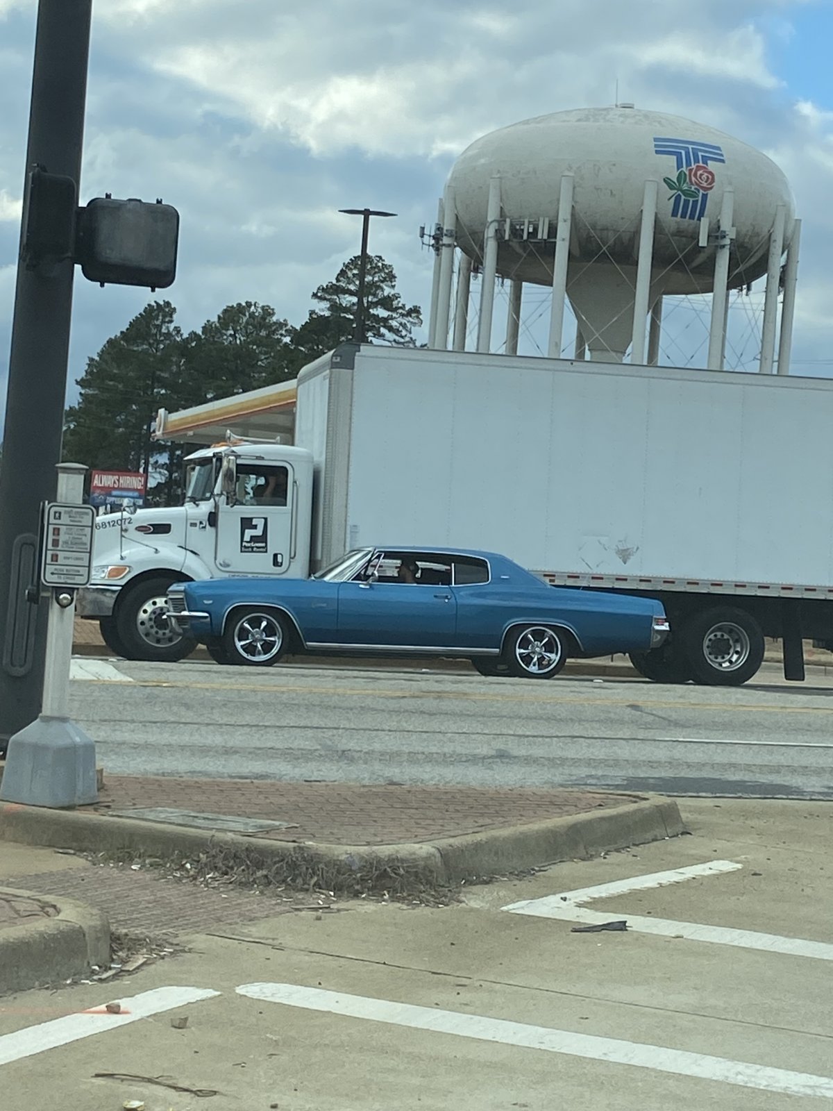 IMG_1130.jpeg