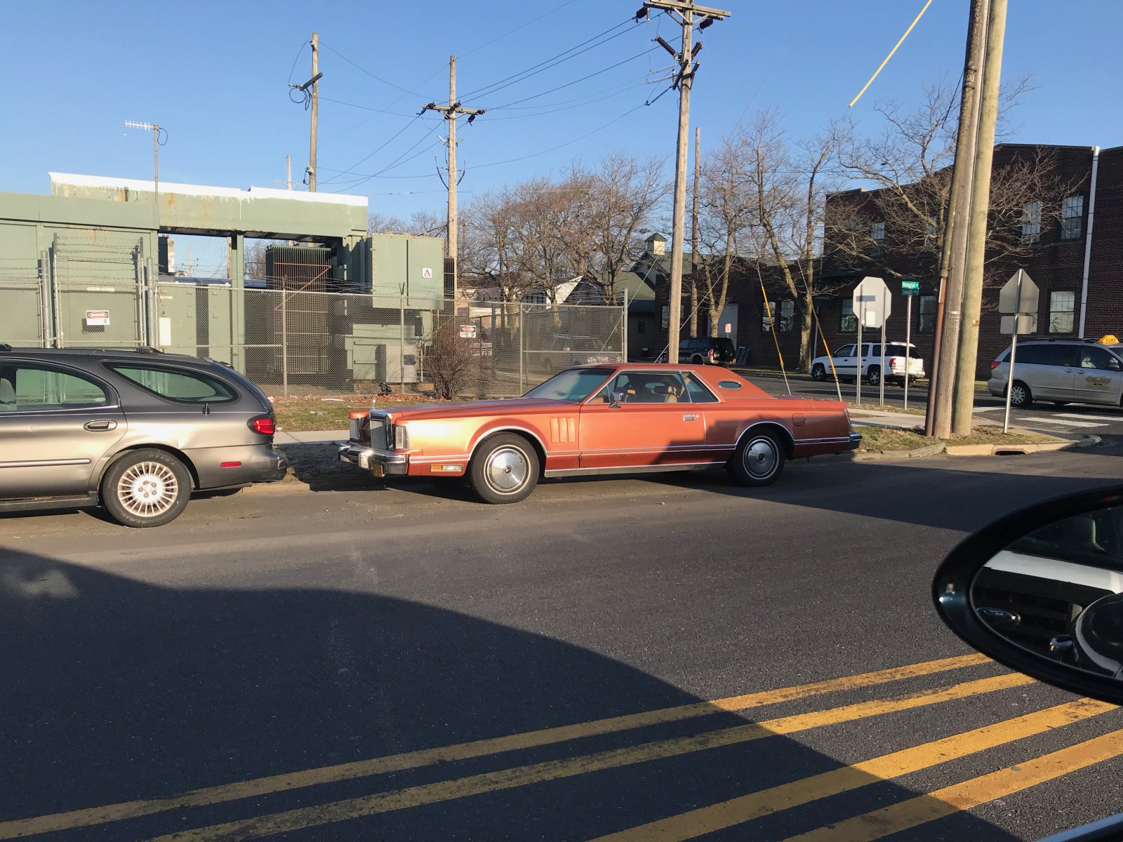 IMG_1222.jpeg