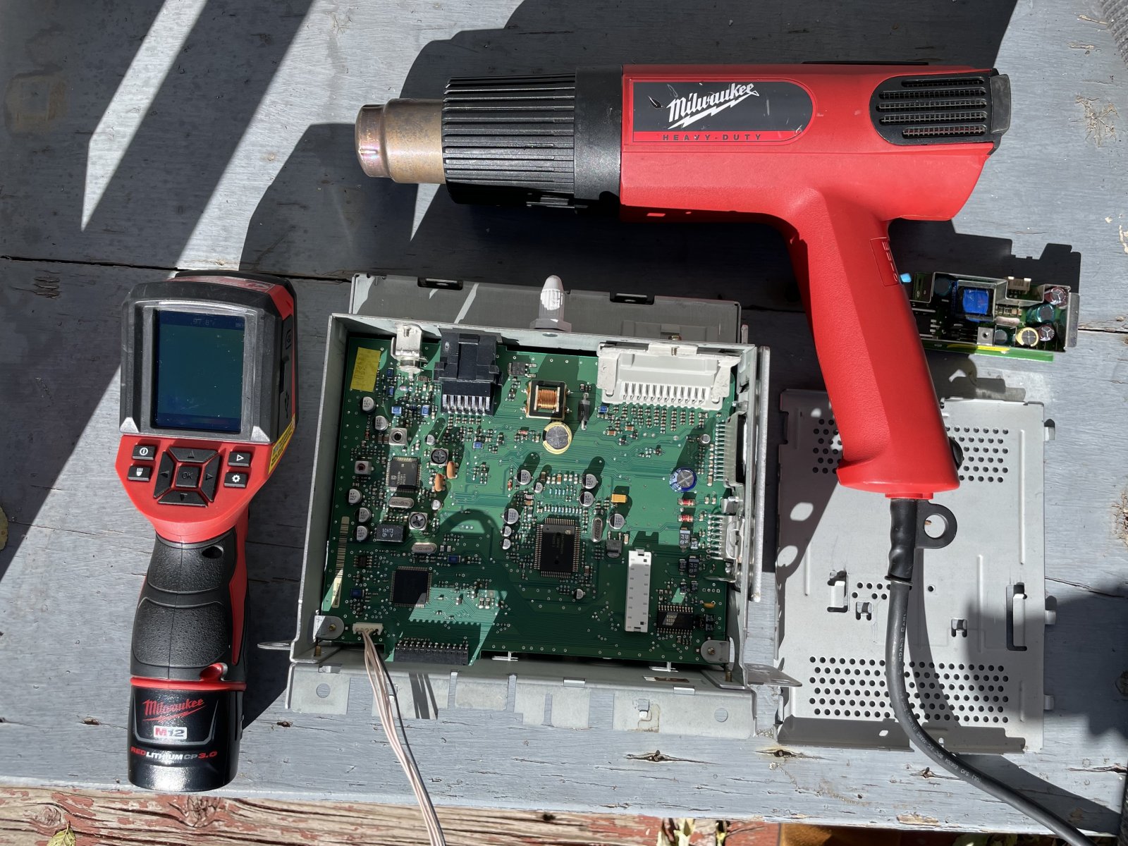 IMG_1306.jpeg