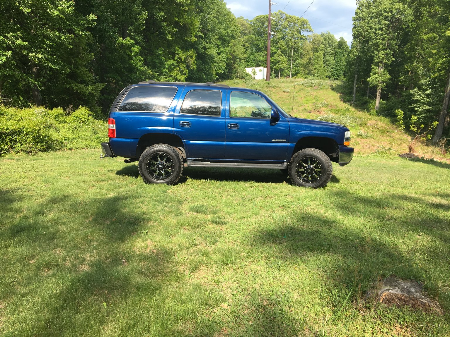 IMG_1322.JPG