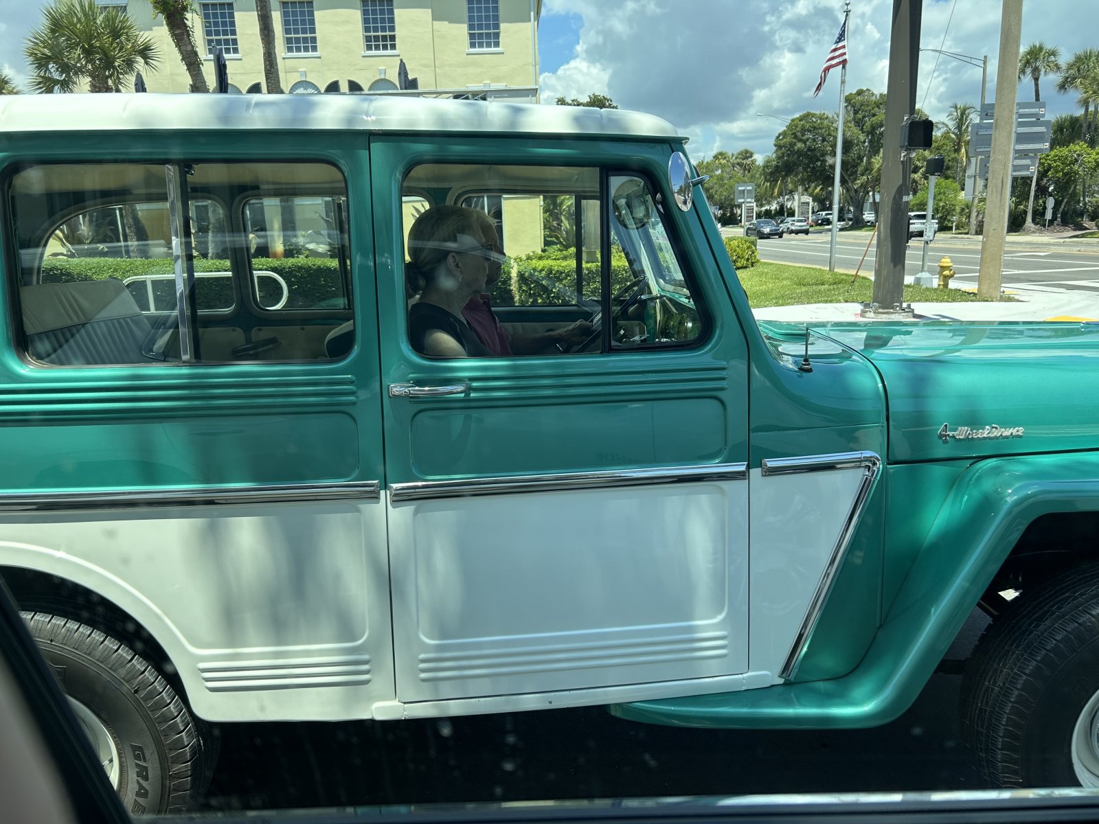 IMG_1355.jpeg
