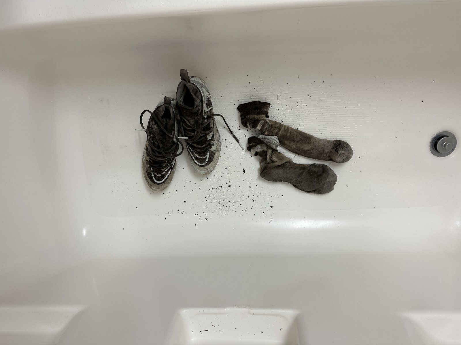 IMG_1363.jpeg