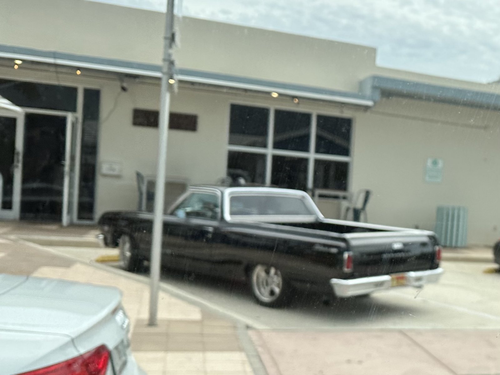 IMG_1464.jpeg