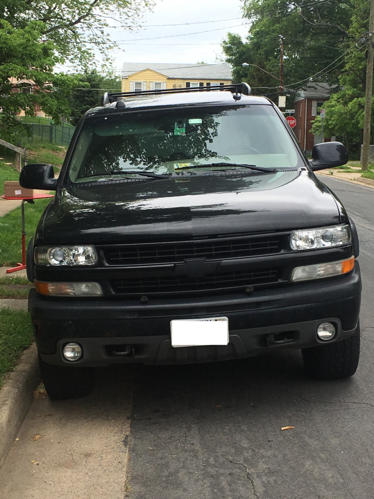 IMG_1487_zpsxtd5stkd.png