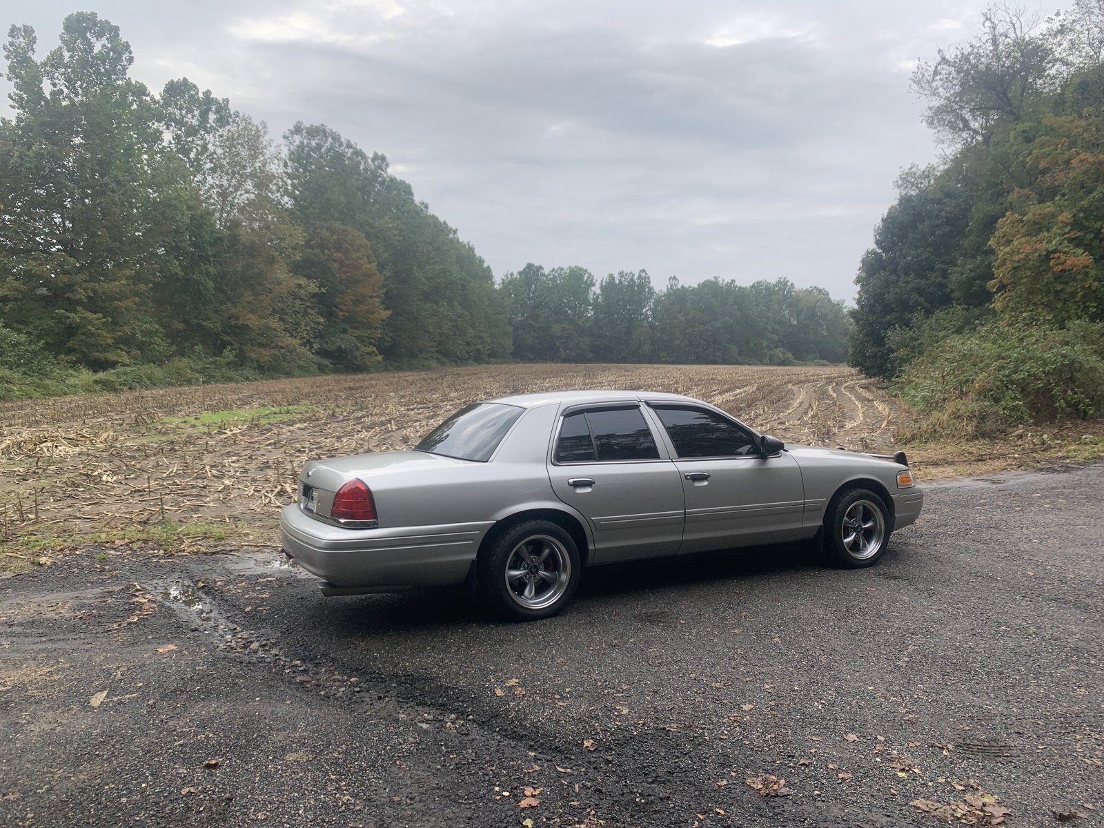 IMG_1632.jpeg