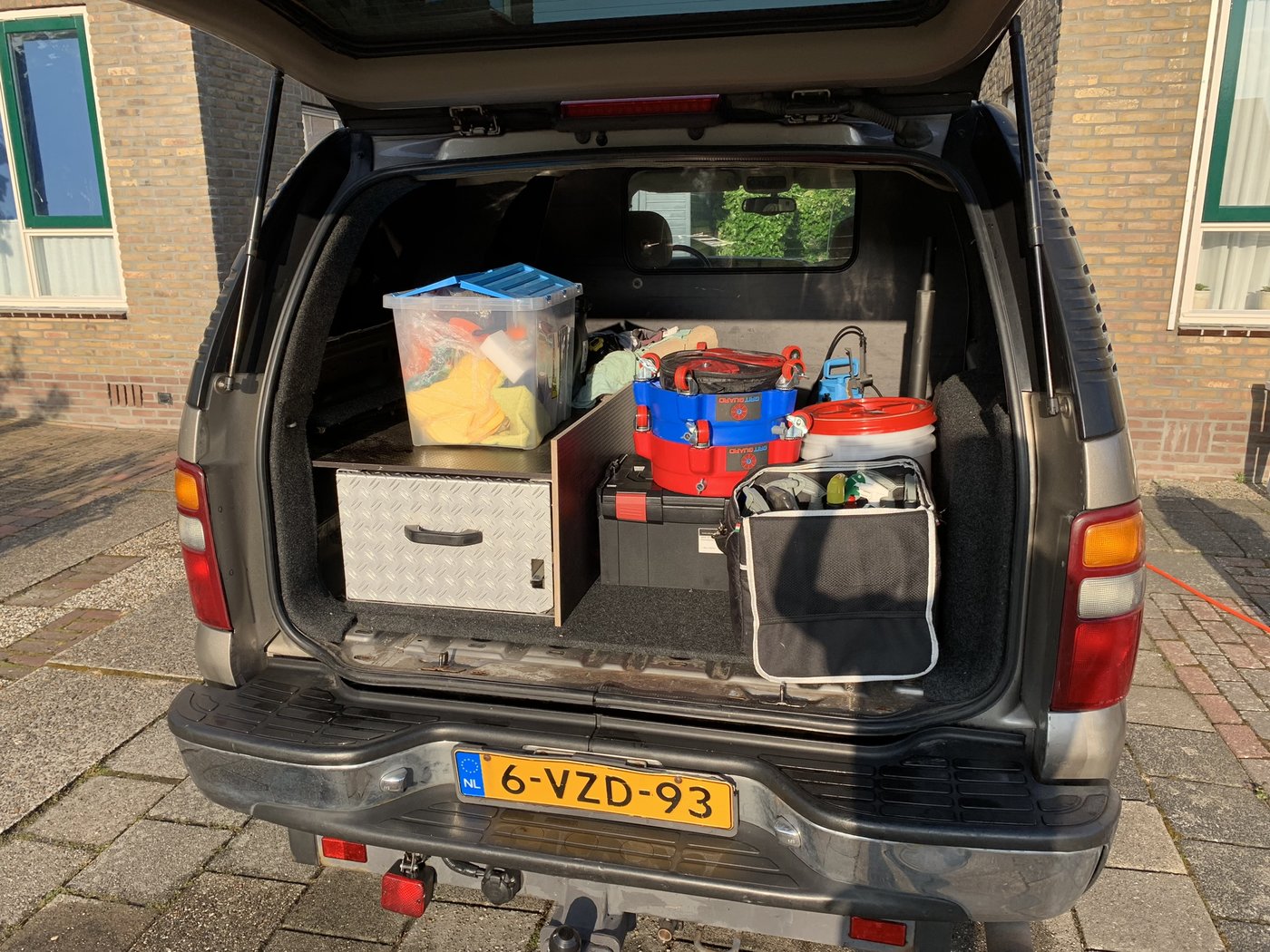 img_1709-jpeg.jpg