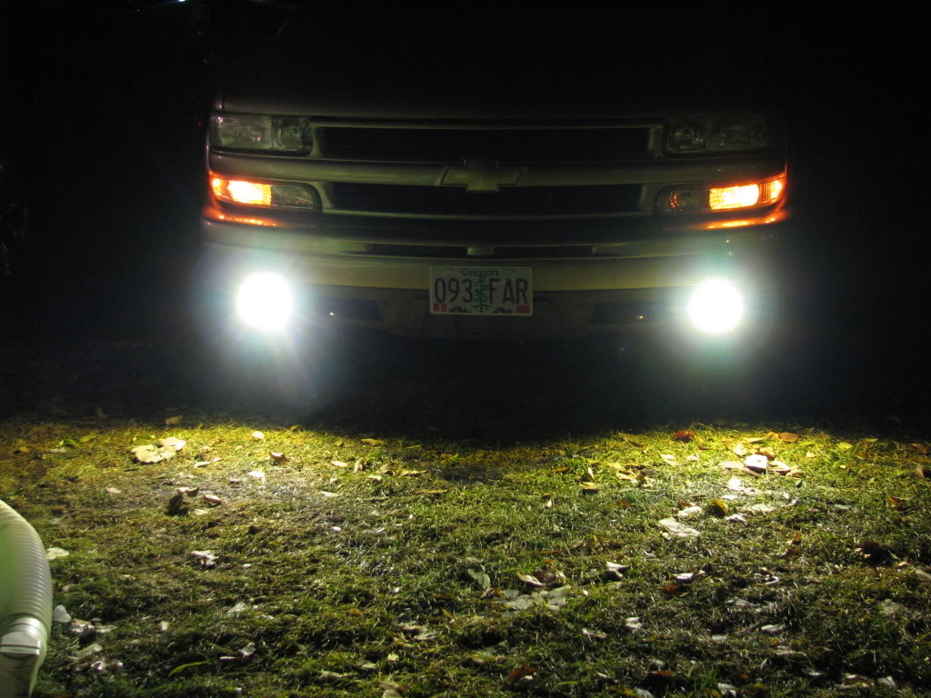 IMG_1833.jpg
