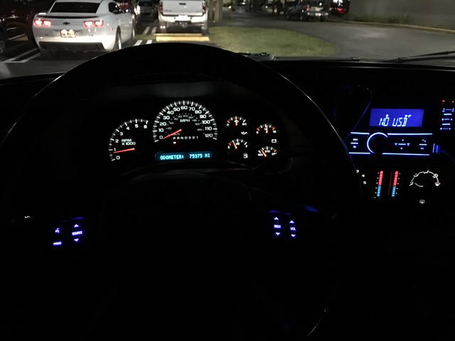 IMG_1848.JPG