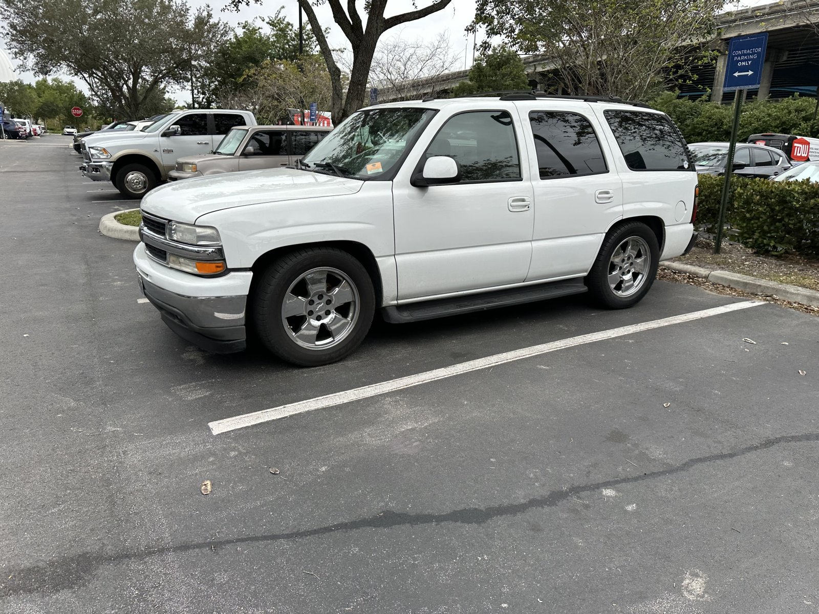 IMG_1917.jpeg