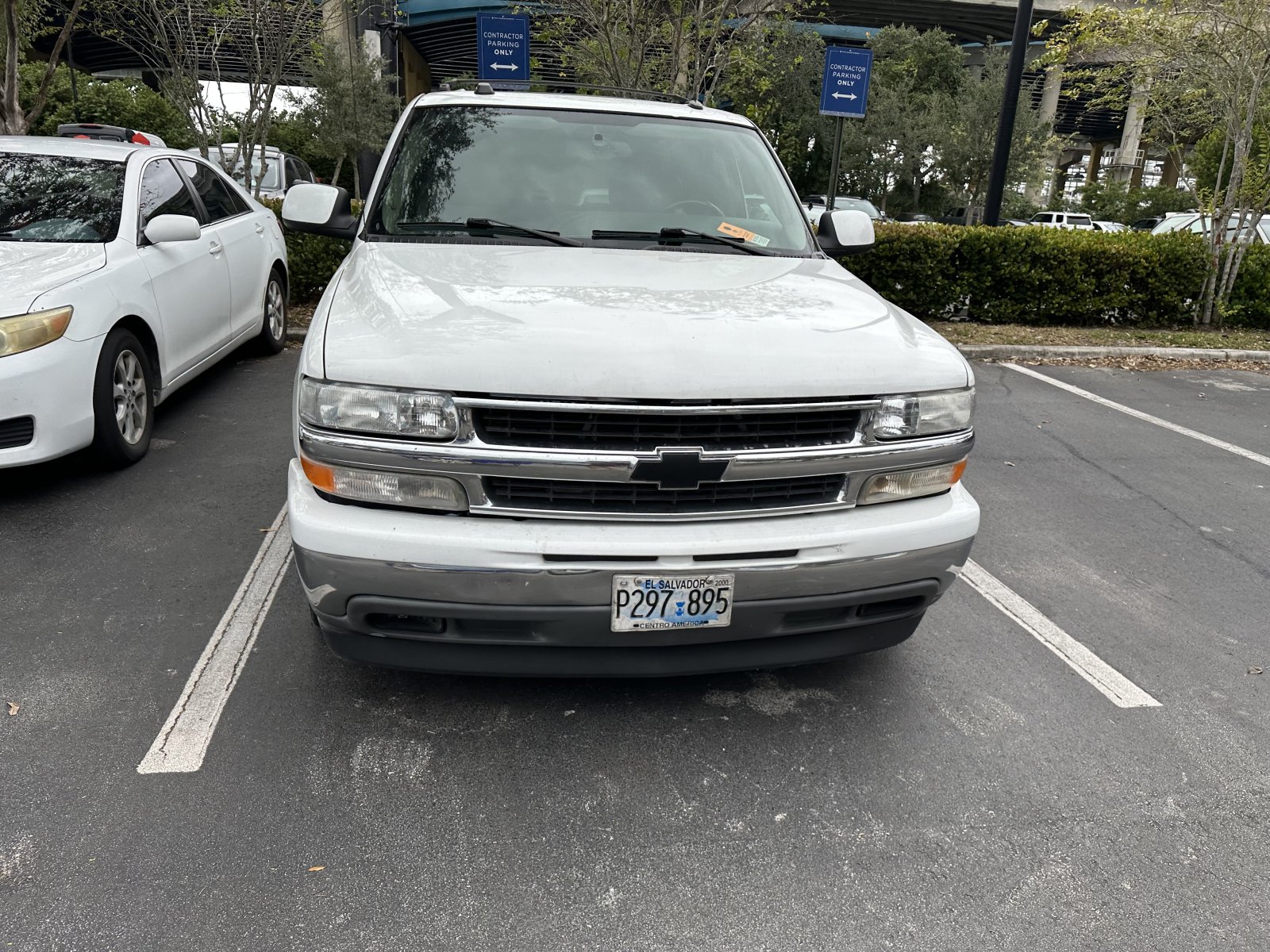 IMG_1918.jpeg