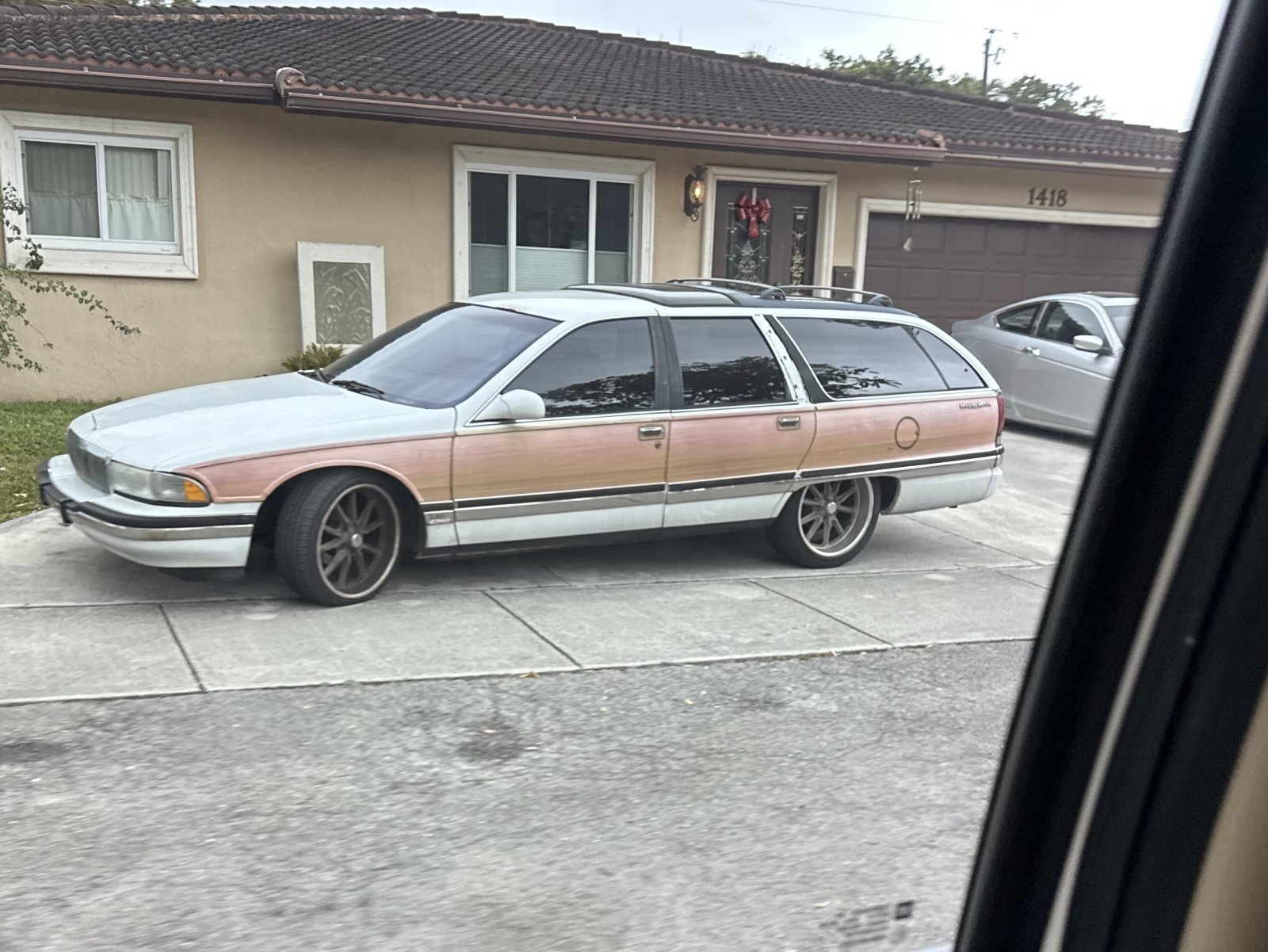 IMG_1924.jpeg