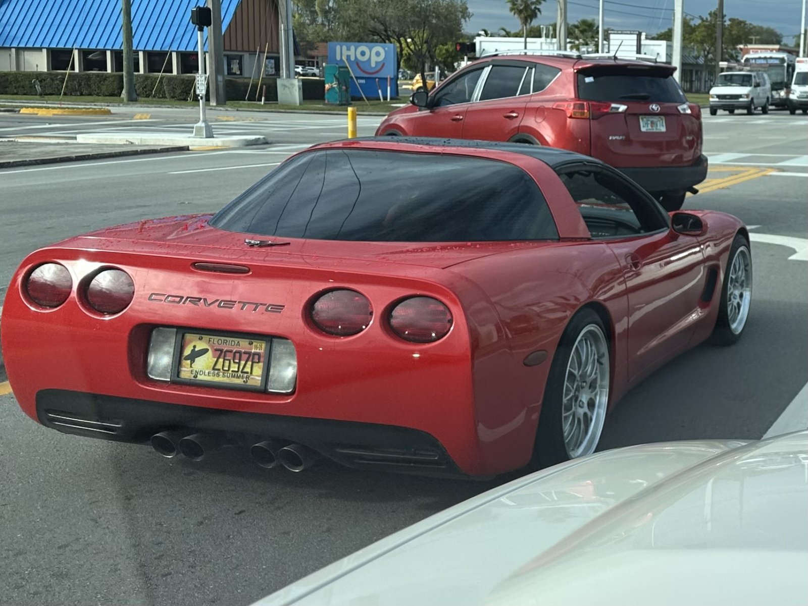 IMG_1932.jpeg