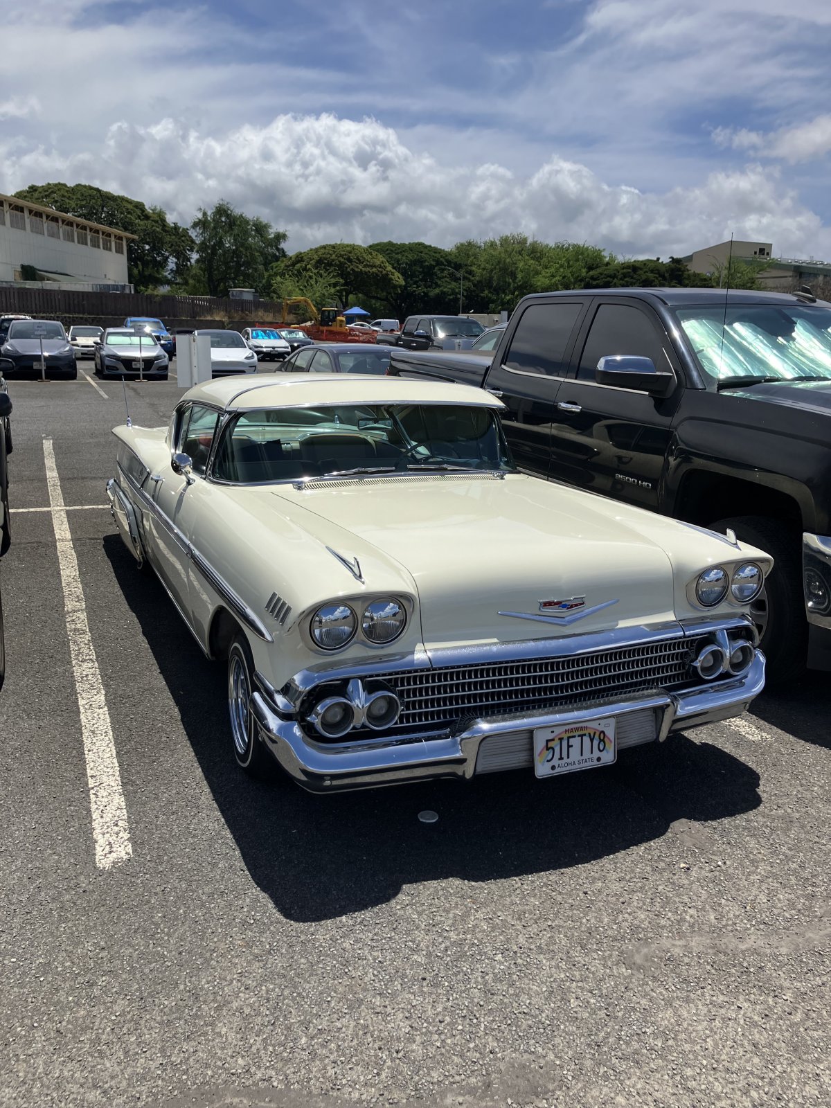 IMG_1977.jpeg