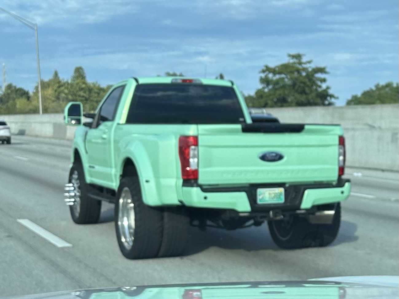 IMG_1982.jpeg