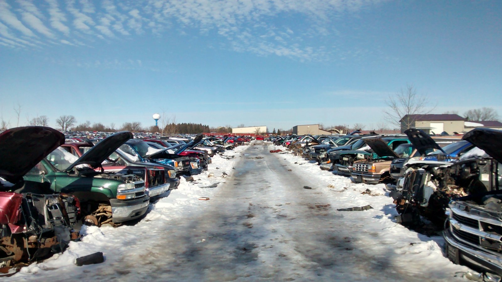 IMG_20090103_120020346_HDR.jpg