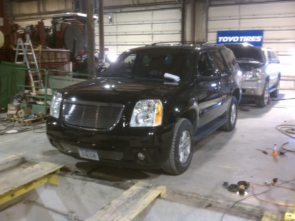 IMG_20110210_094354.jpg