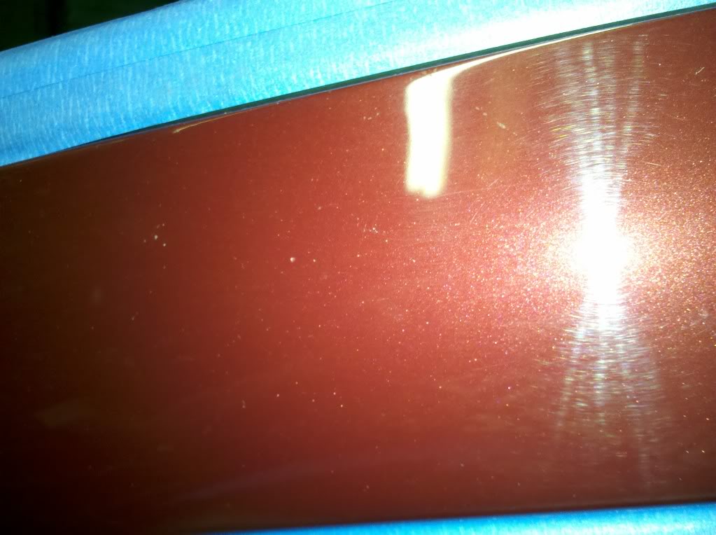 IMG_20110413_190224.jpg