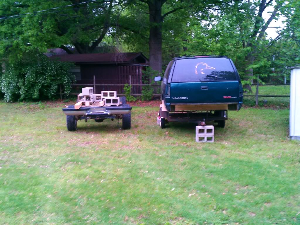 IMG_20110421_190048.jpg