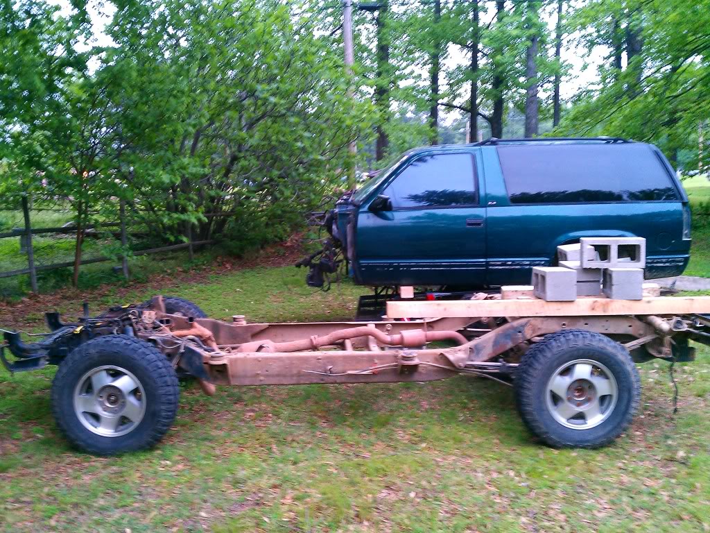 IMG_20110421_190105.jpg