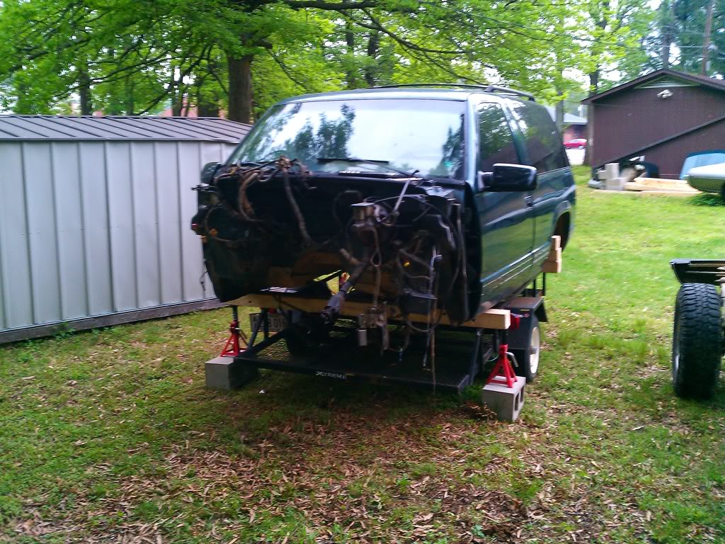 IMG_20110421_190117.jpg