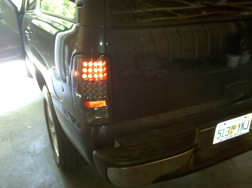 IMG_20110519_132549.jpg
