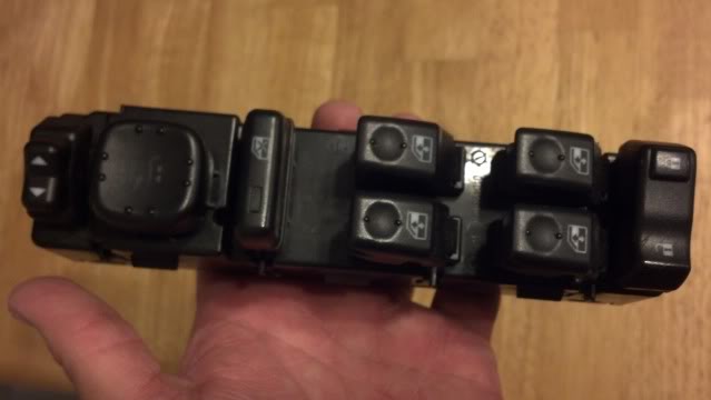 IMG_20130317_202651_760.jpg