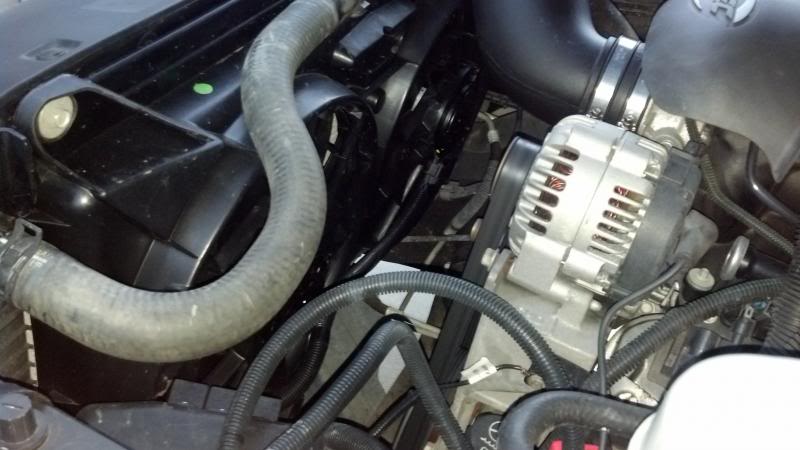 IMG_20130604_194242_635-1.jpg