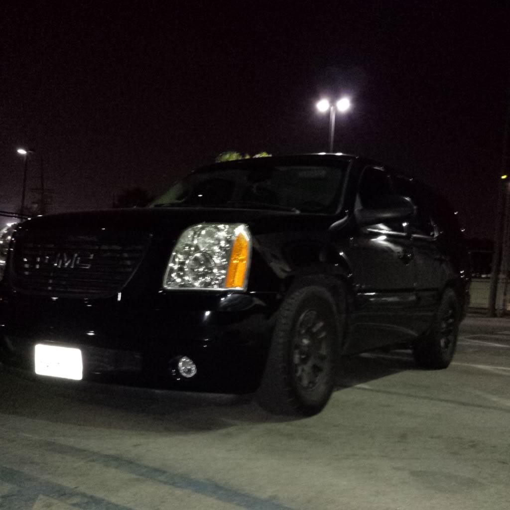 IMG_20130909_213540.jpg