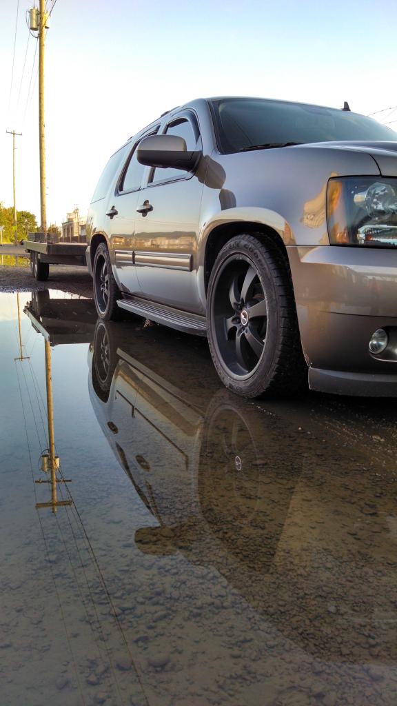 IMG_20140521_061633382_HDR_zpstfnmfmin.jpg