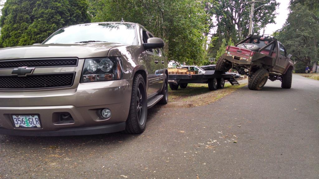 IMG_20140614_165807975_HDR_zpsxr2mqrkj.jpg