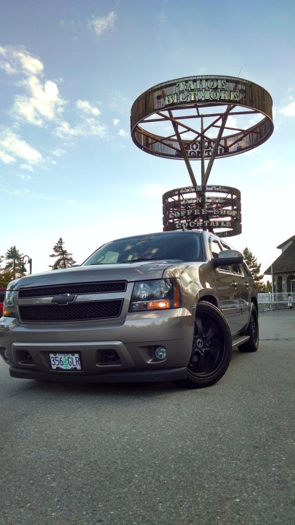 IMG_20140823_185006795_HDR_zpsrap8pins.jpg