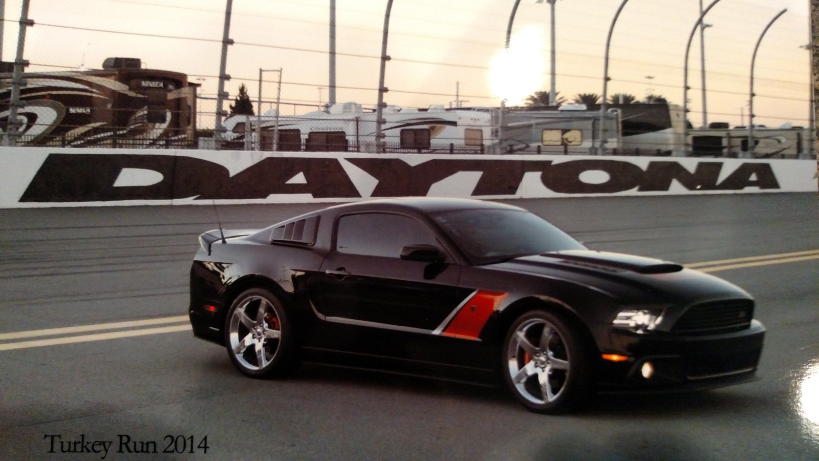 IMG_20150214_134443508.jpg