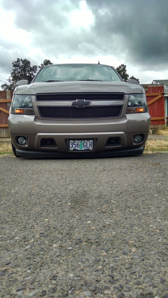 IMG_20150726_111847689_HDR_zps6p3qnyjf.jpg