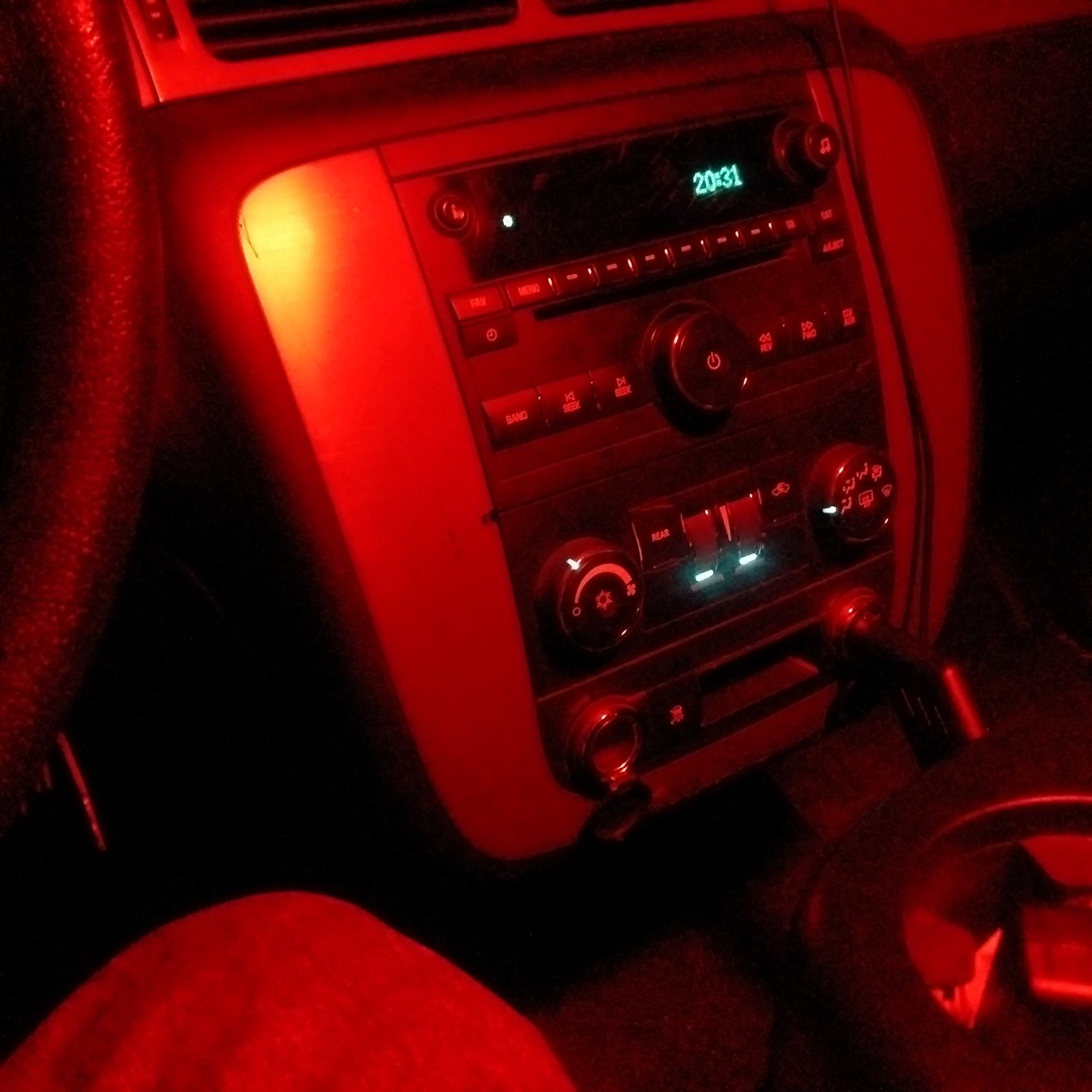 IMG_20151021_202107.jpg