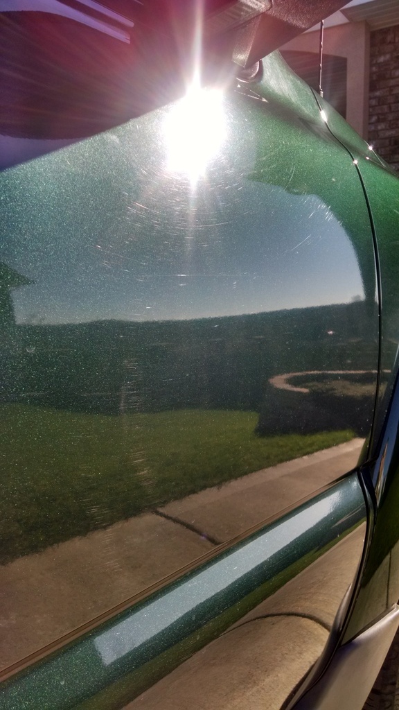 IMG_20151205_112826902_HDR_1.jpg