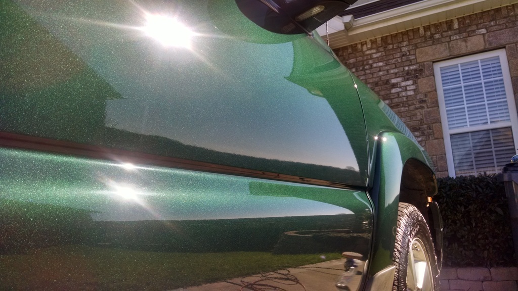 IMG_20151205_122908024_HDR_1.jpg